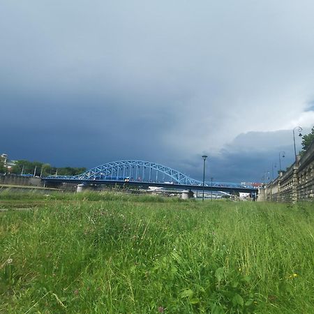 Apart Wilga Красков Екстериор снимка